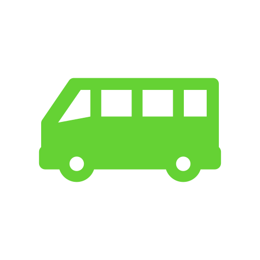 Wallingford-taxis-minibus